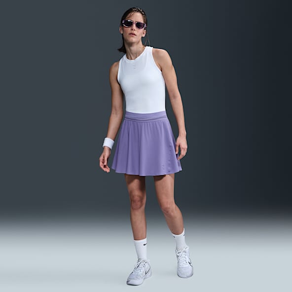 Products. Nike.com